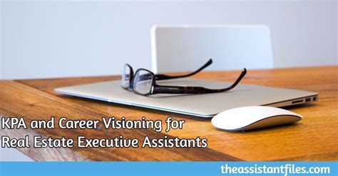 kpa personality test|KPA and Career Visioning for Real Estate Executive .